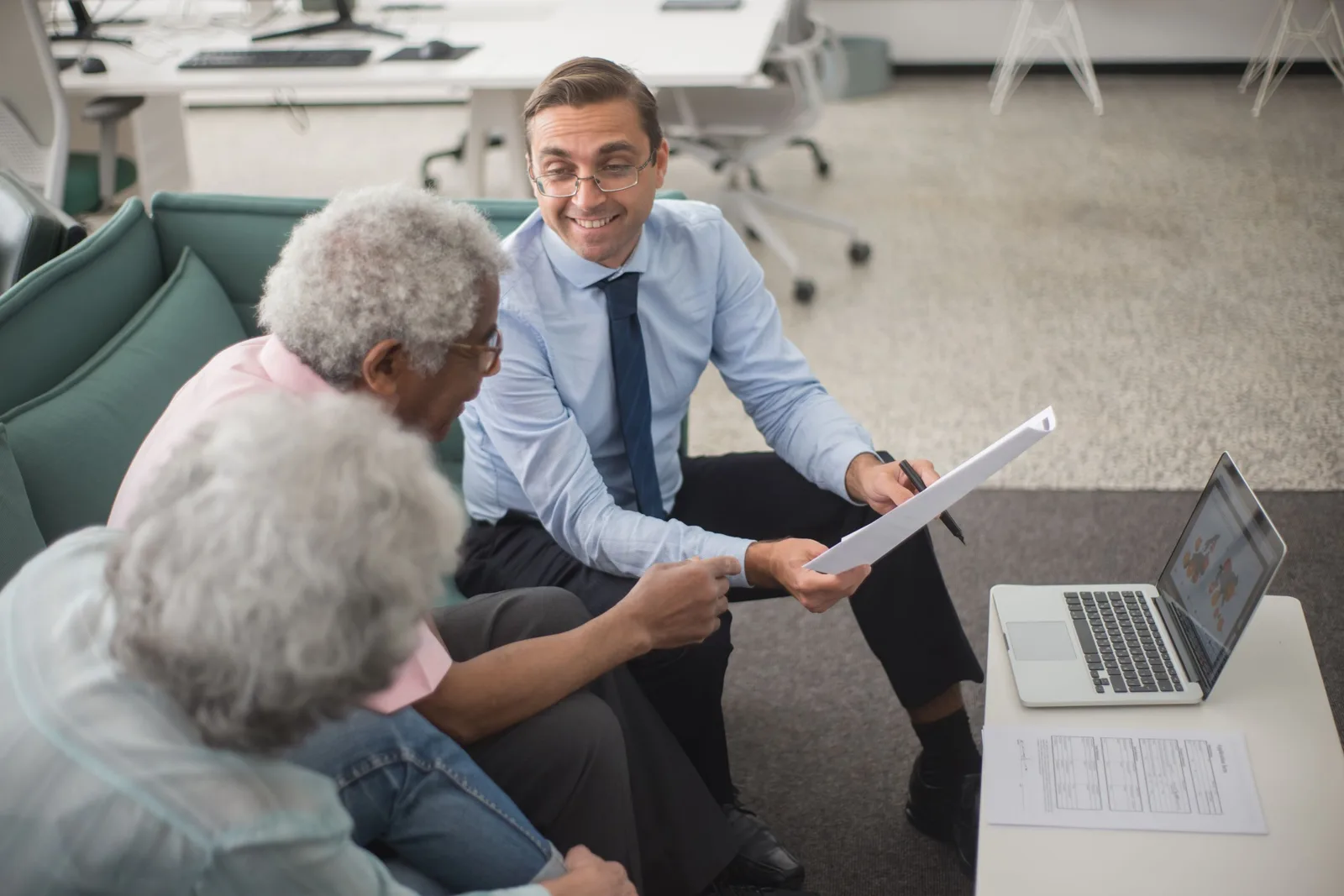 CNP mutuelle : avis, garanties et tarifs